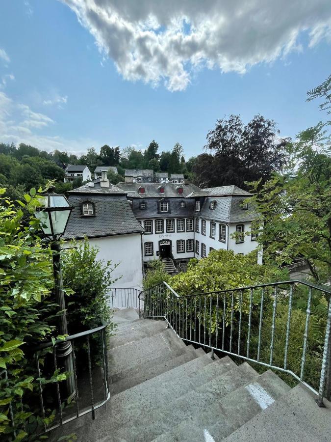 Elbershof
