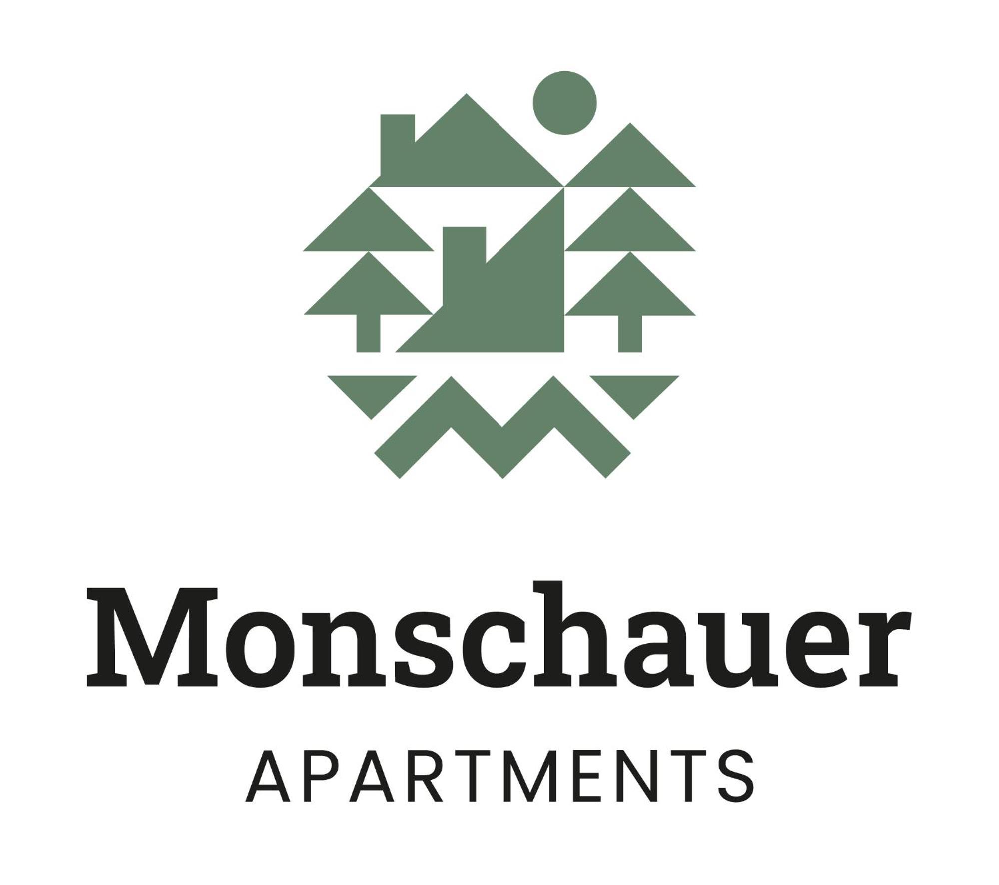Elbershof * Monschau