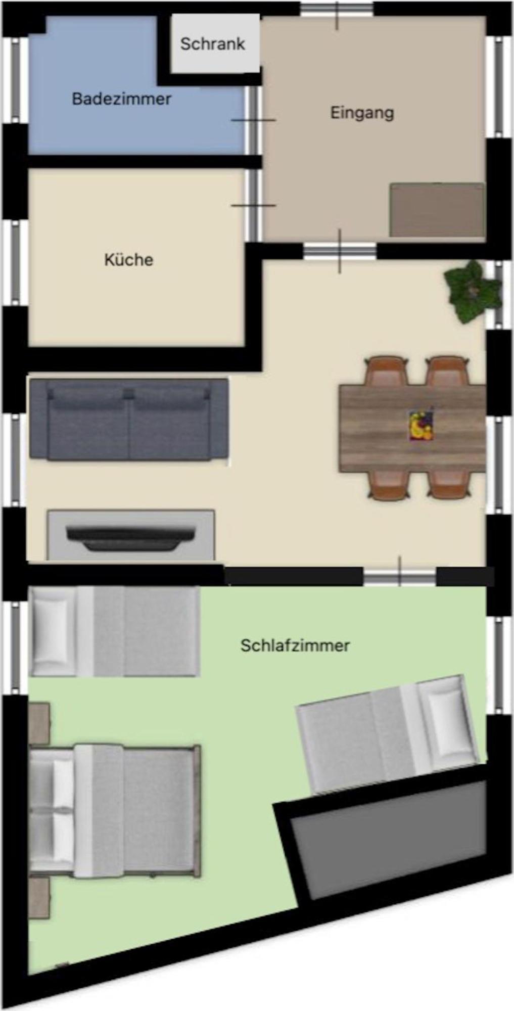 Elbershof